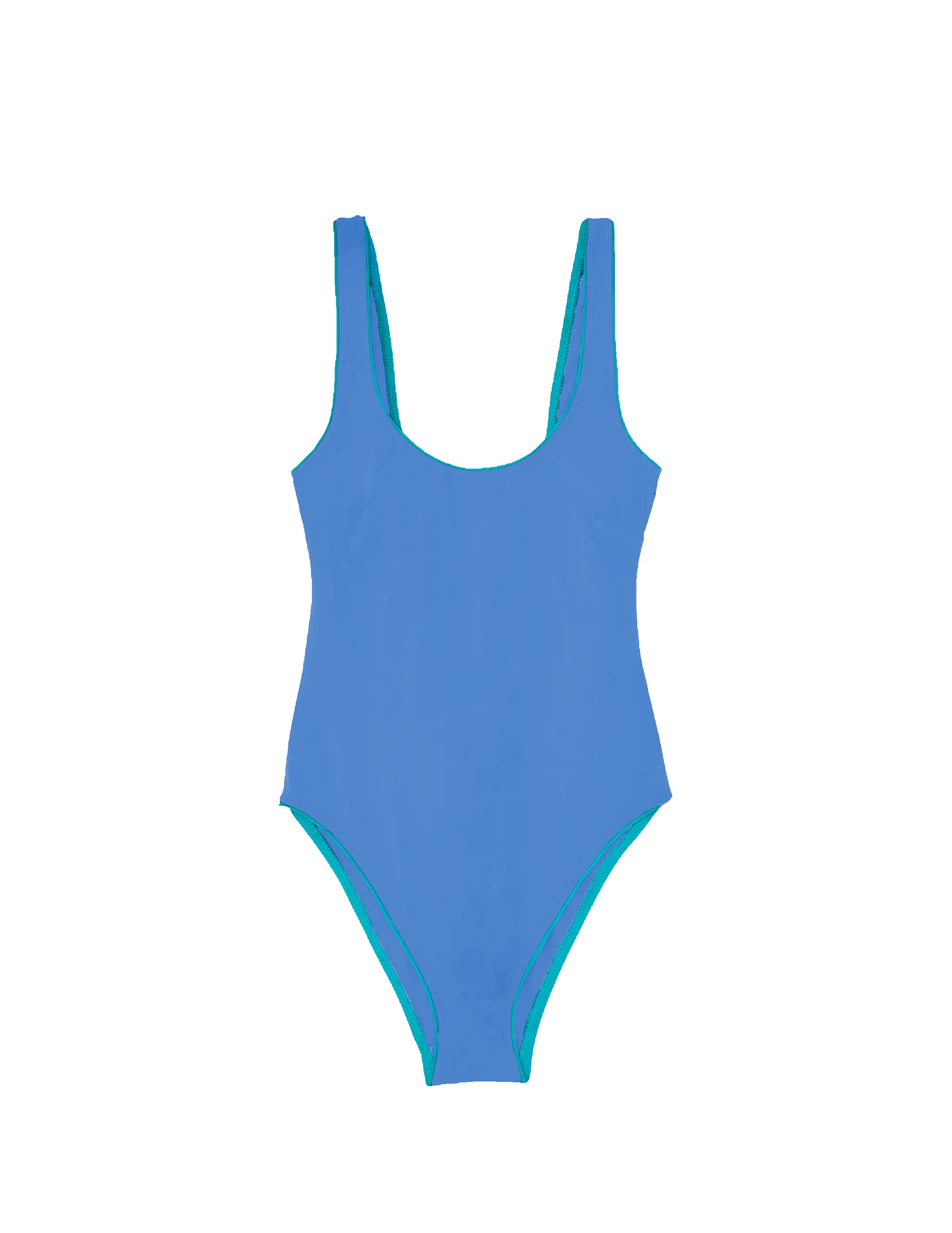 Luna One Piece Iris sold by ARAKS