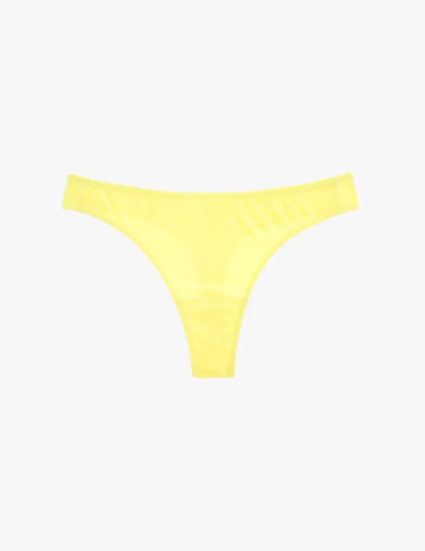 Bettina Thong Pollen sold by ARAKS