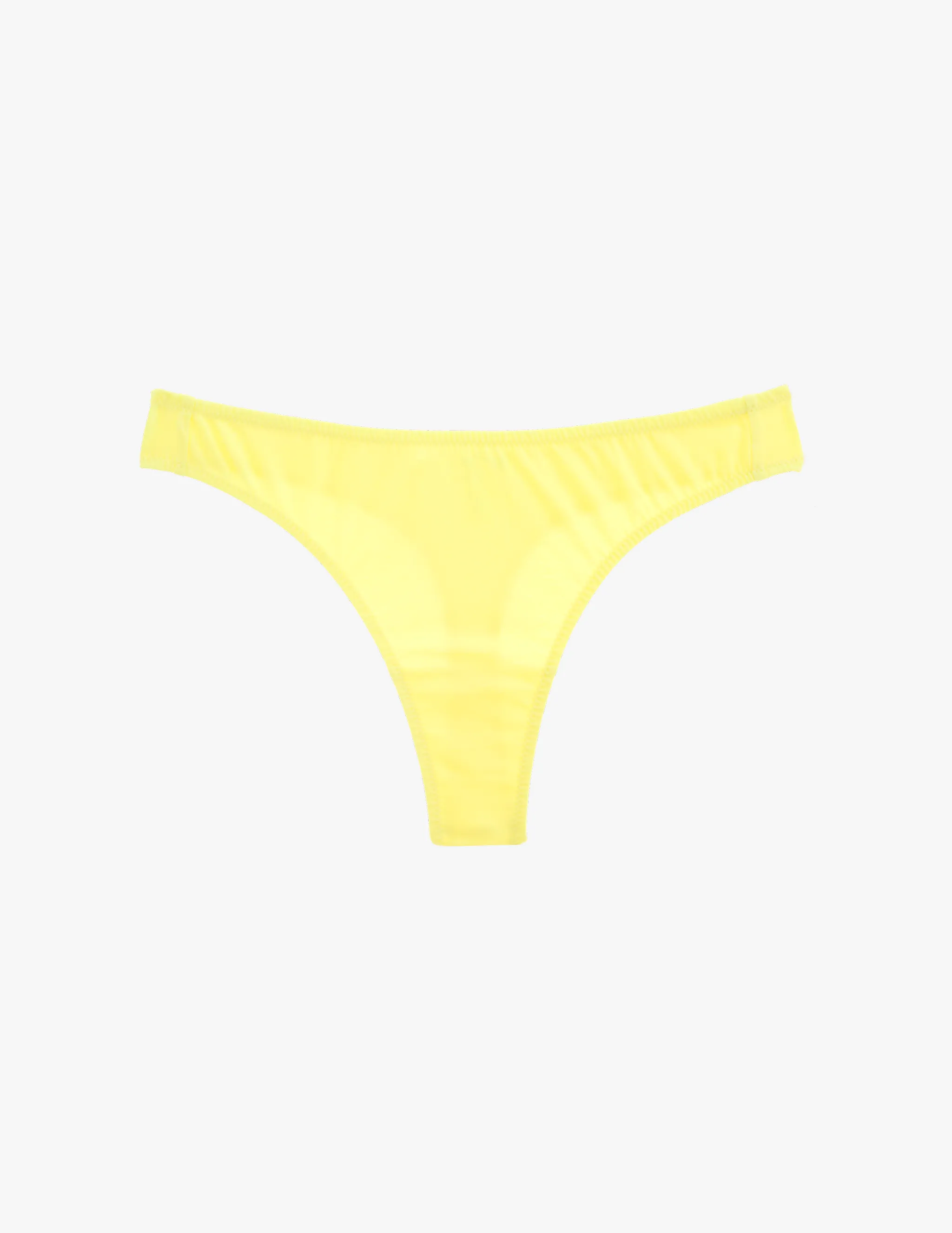 Bettina Thong Pollen sold by ARAKS