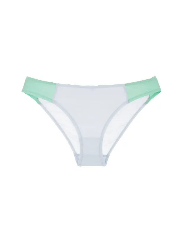 Saffi Panty Cloud sold by ARAKS