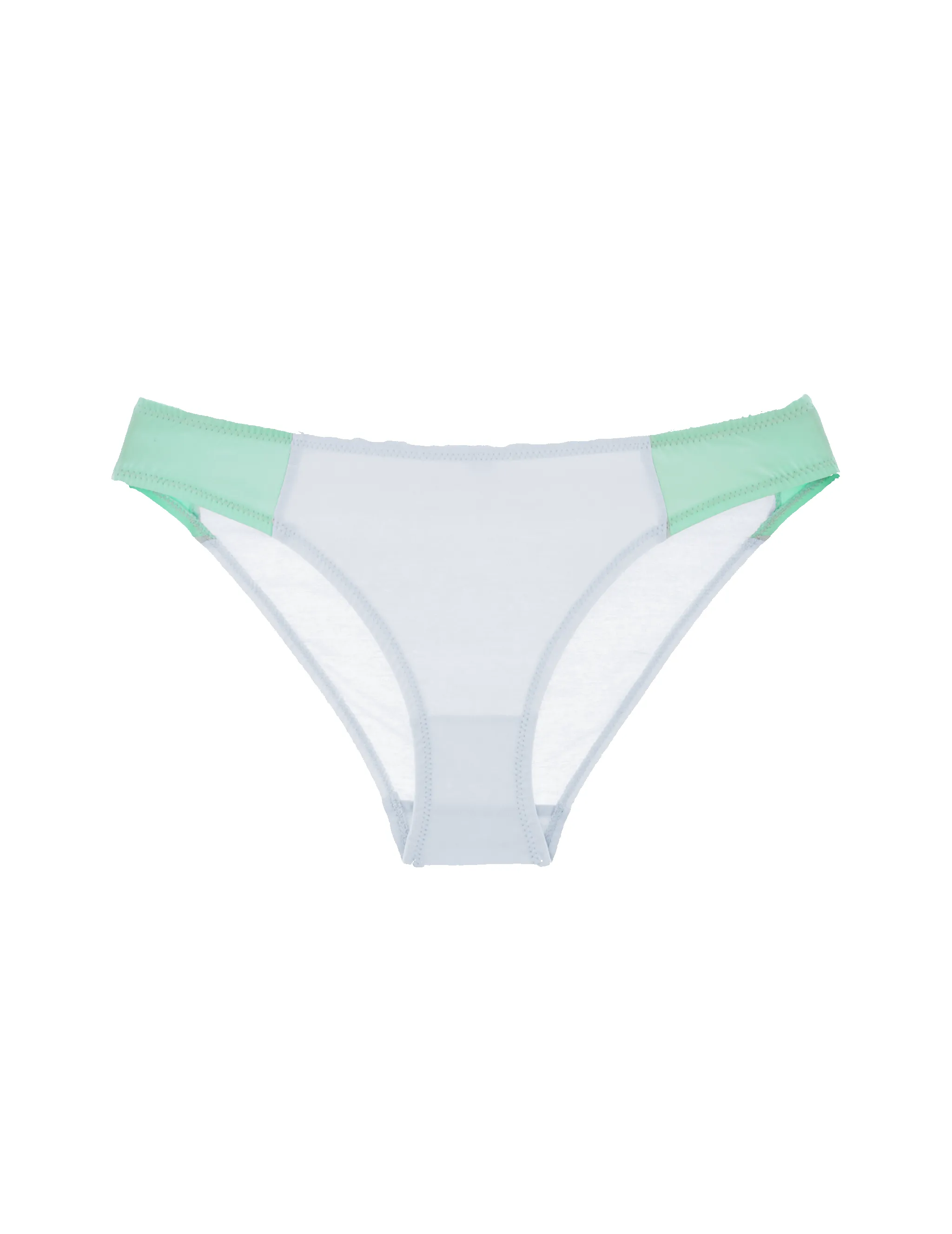 Saffi Panty Cloud sold by ARAKS
