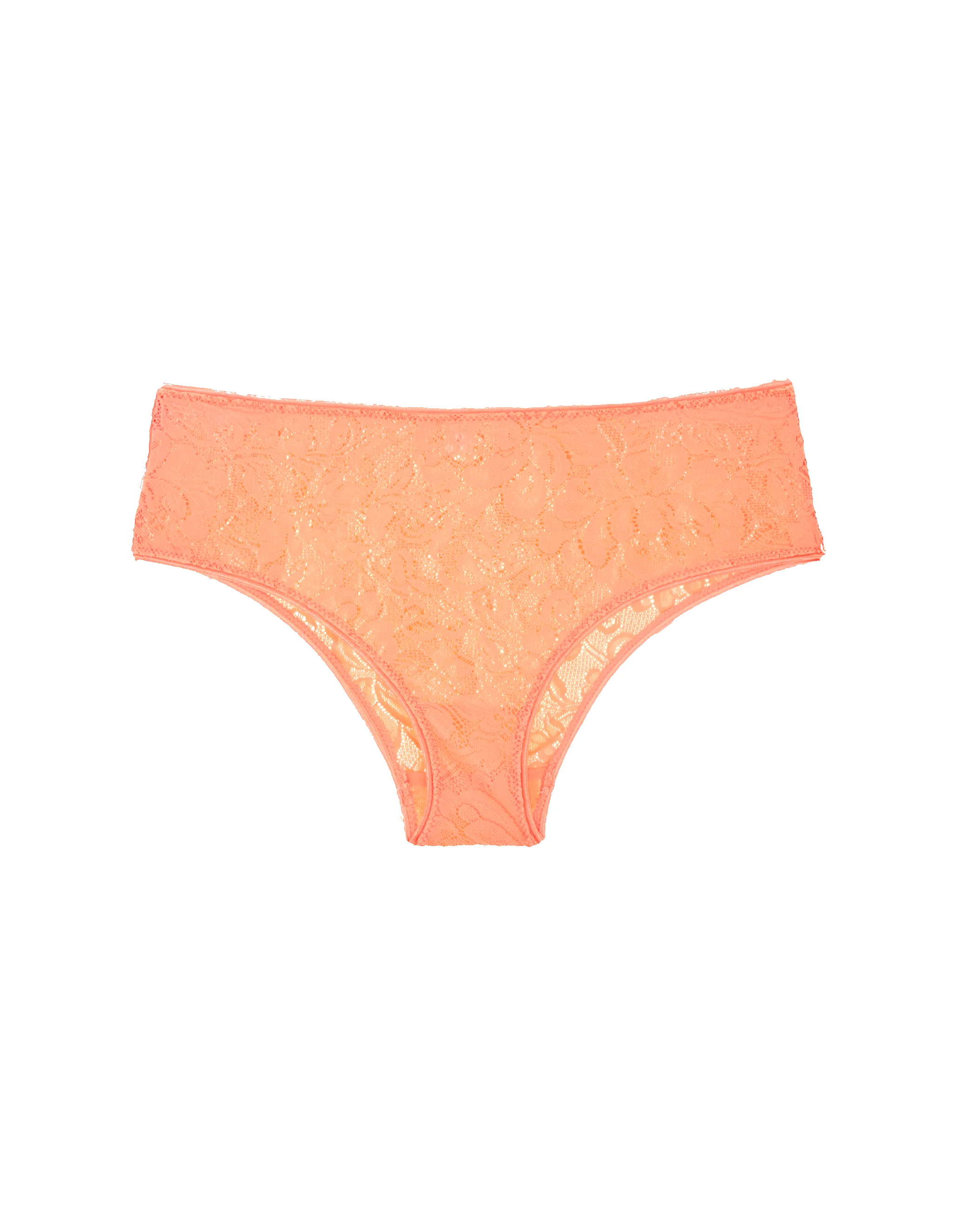 Imogen Hipster Lush sold by ARAKS