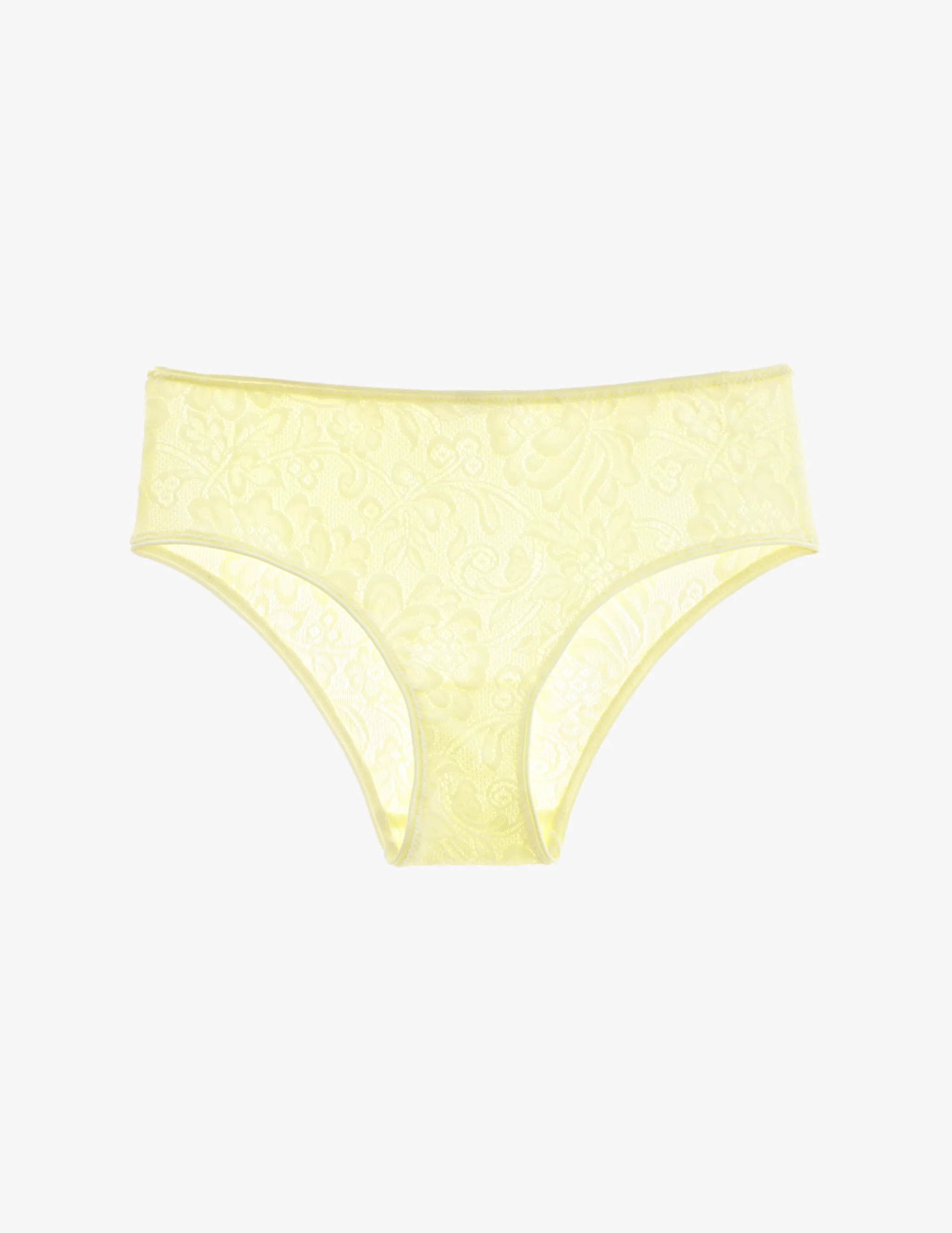 Imogen Hipster Shine sold by ARAKS