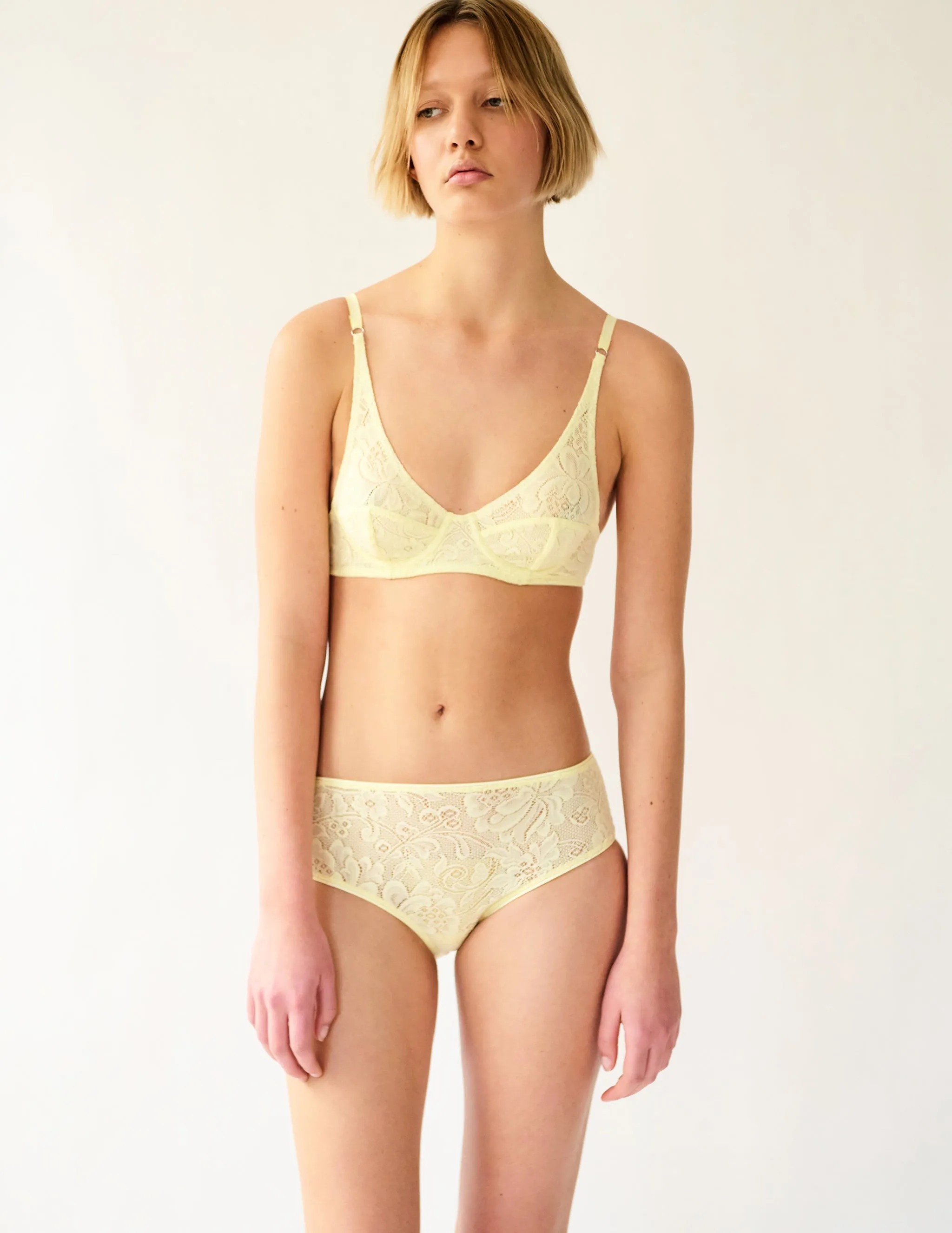 Imogen Hipster Shine sold by ARAKS product image thumbnail 2
