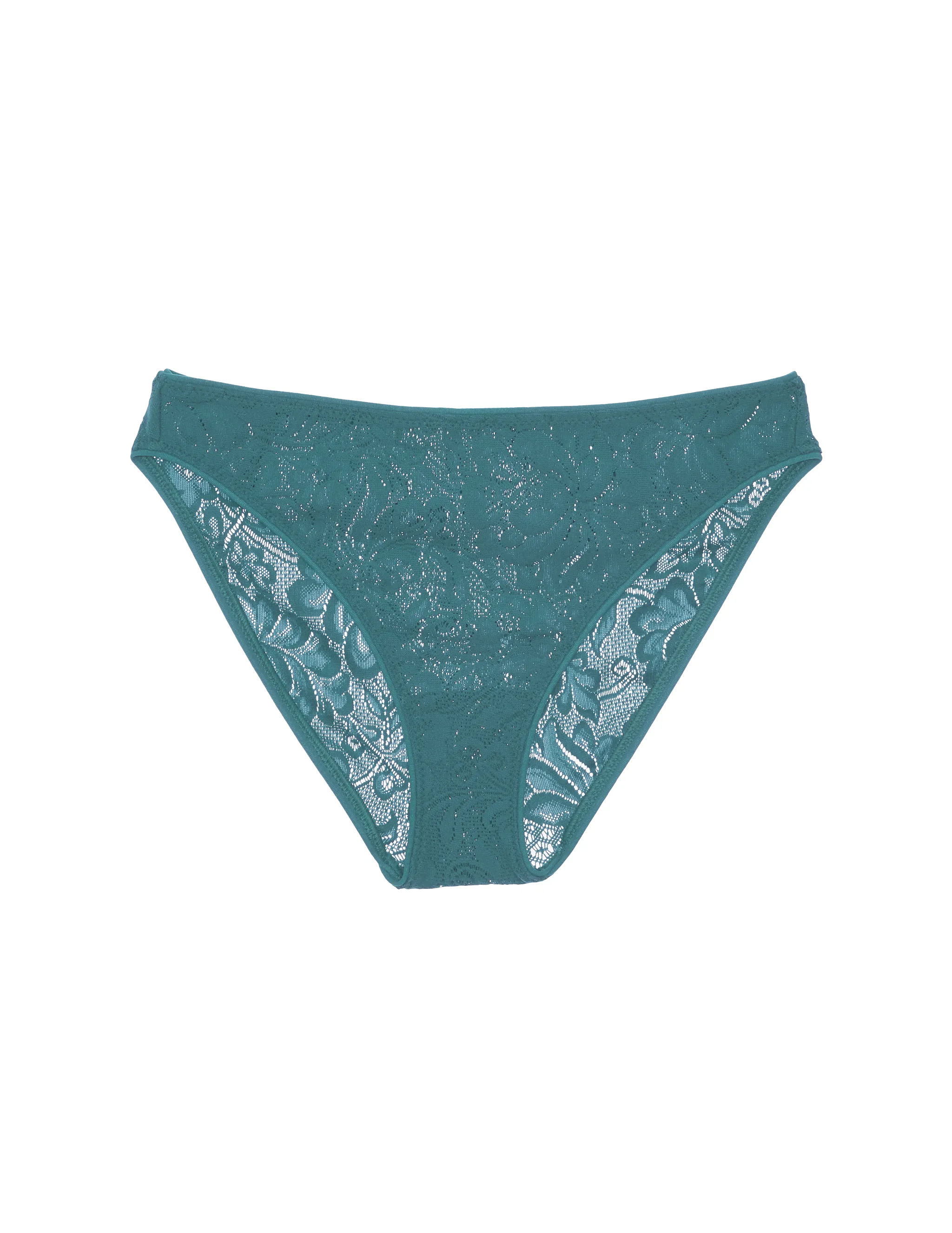 Tris Panty Mar sold by ARAKS