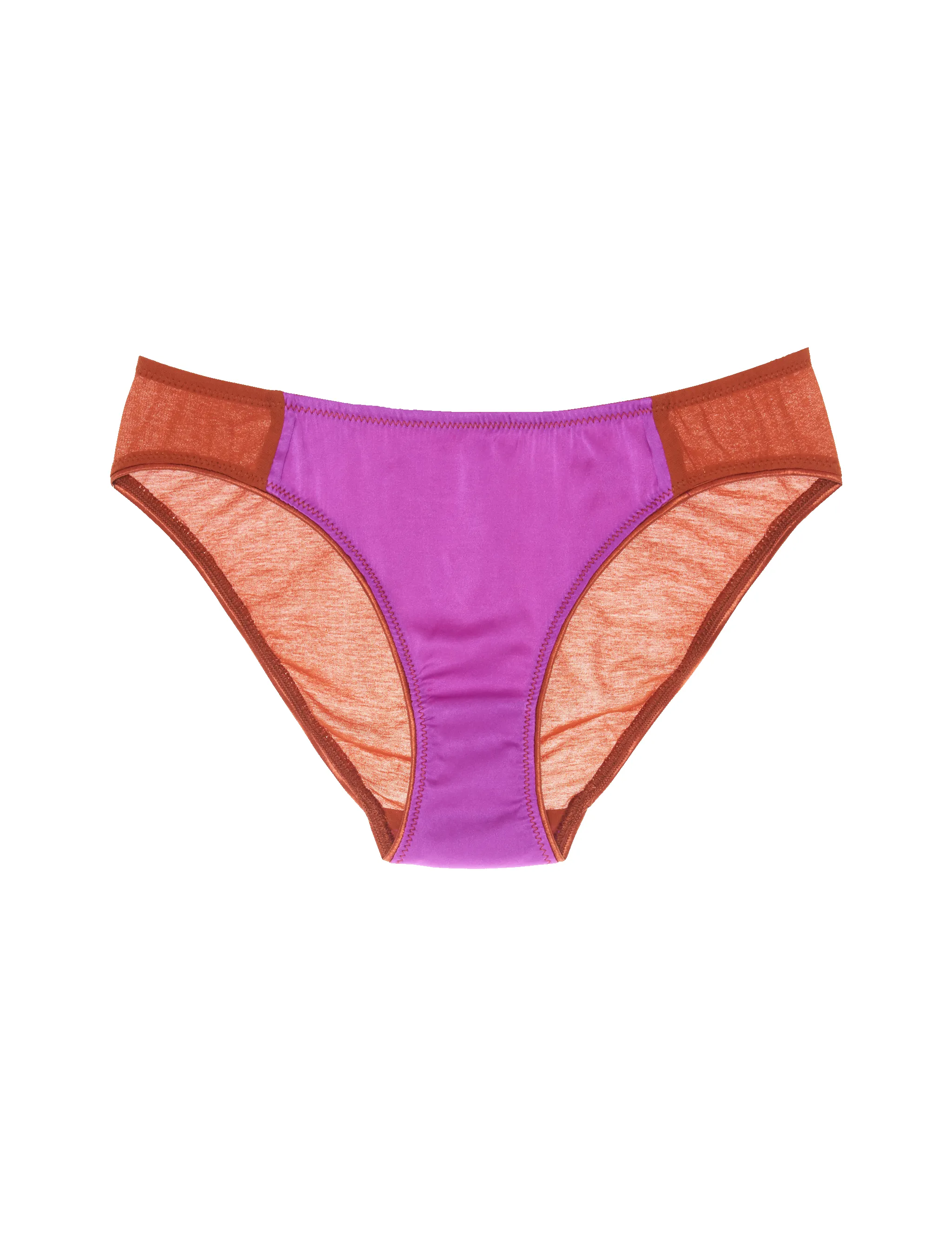 Yahvi Panty Clay sold by ARAKS