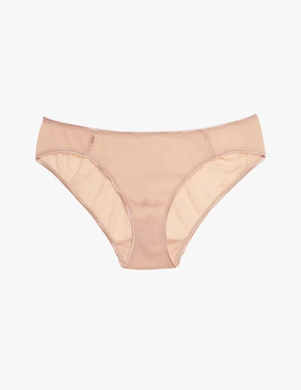 Harriet Panty Bare sold by ARAKS