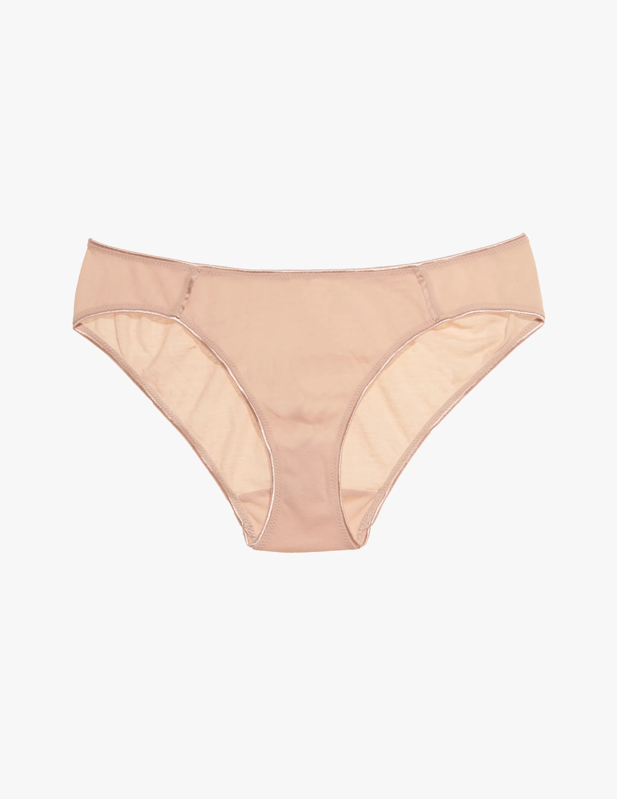 Harriet Panty Bare sold by ARAKS