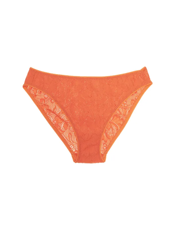 Tris Panty Mars sold by ARAKS