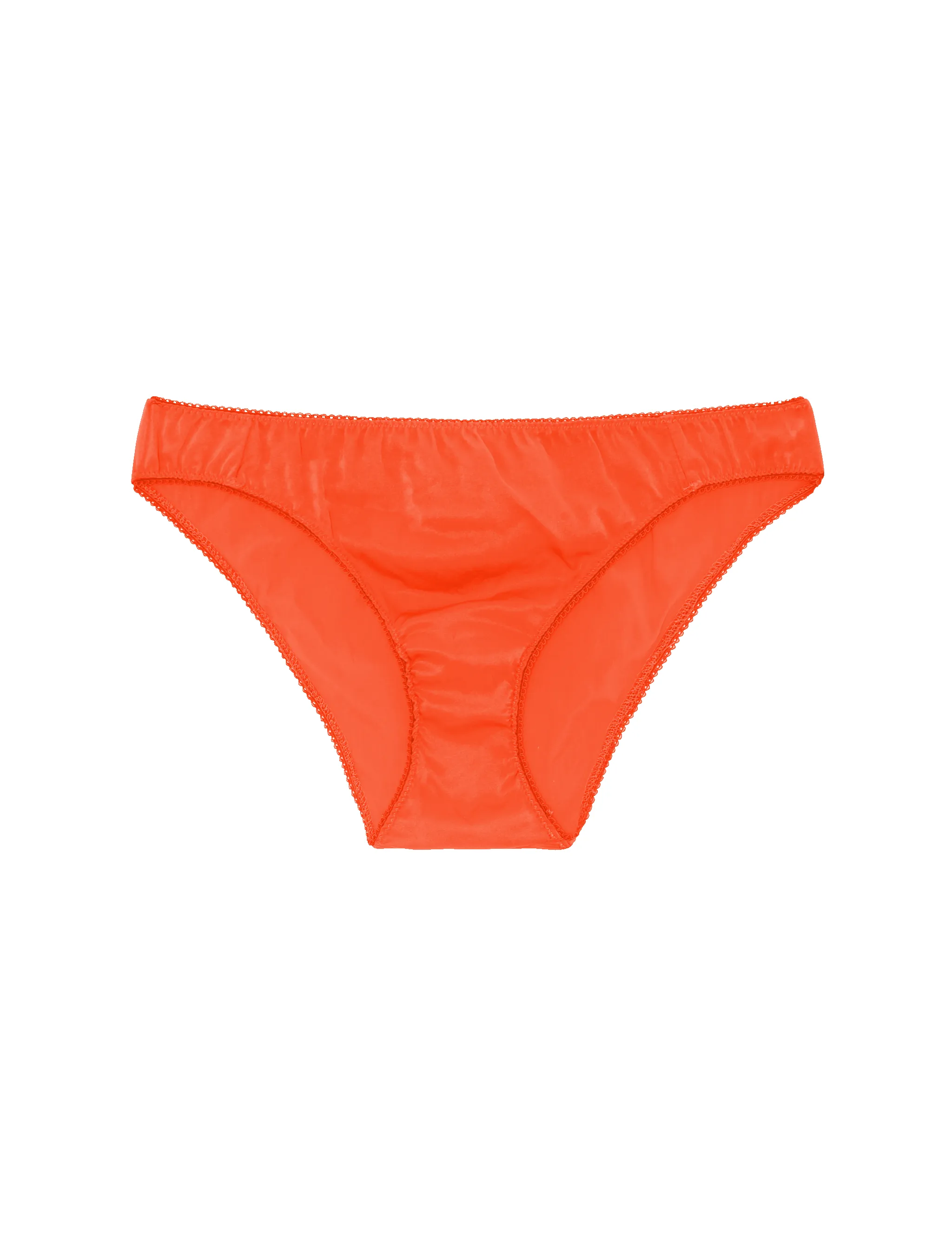 Gwyneth Panty Burst sold by ARAKS