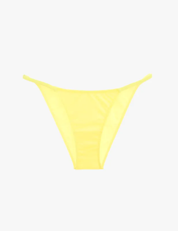 Bisoux Panty Pollen sold by ARAKS