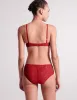 Imogen Hipster Ruby sold by ARAKS