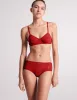 Imogen Hipster Ruby sold by ARAKS
