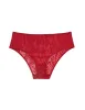 Imogen Hipster Ruby sold by ARAKS