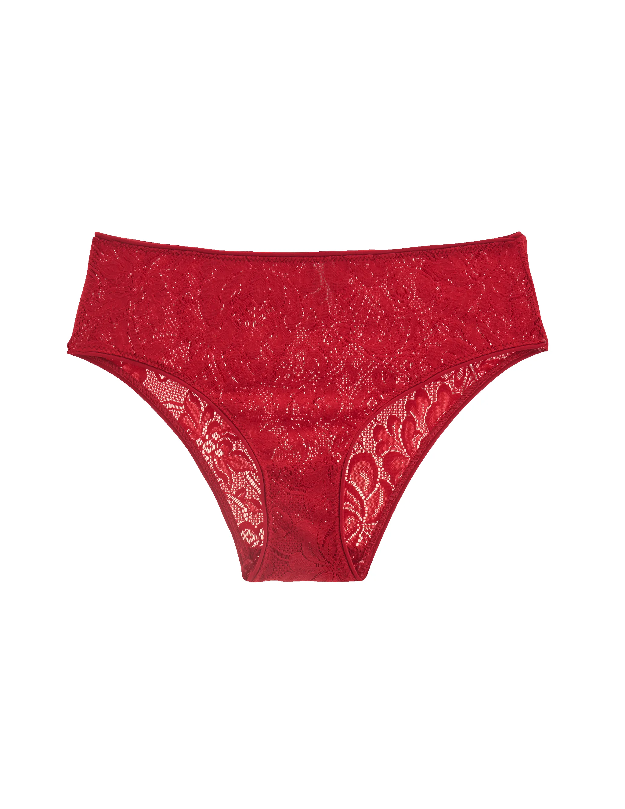 Imogen Hipster Ruby sold by ARAKS