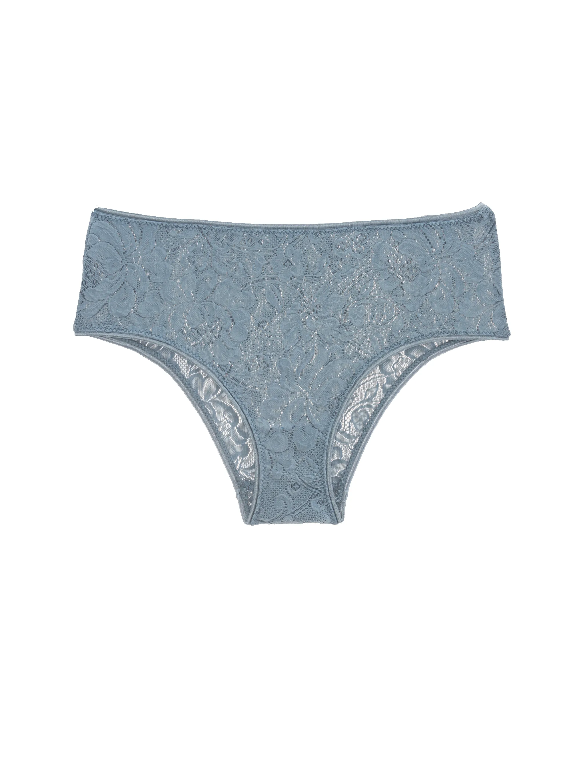 Imogen Hipster Echo sold by ARAKS