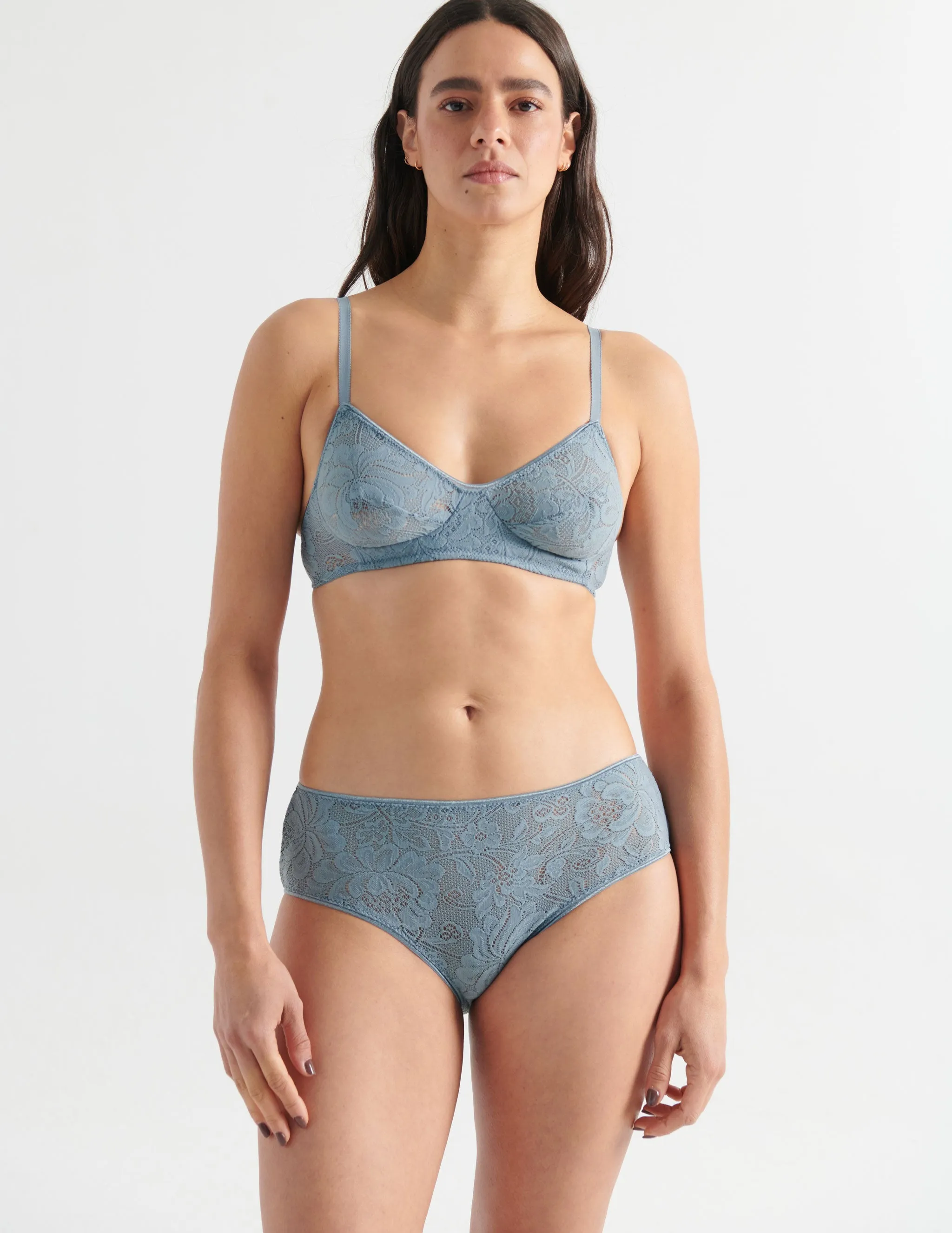 Imogen Hipster Echo sold by ARAKS product image thumbnail 2