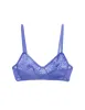 Tamara Bralette Serene sold by ARAKS