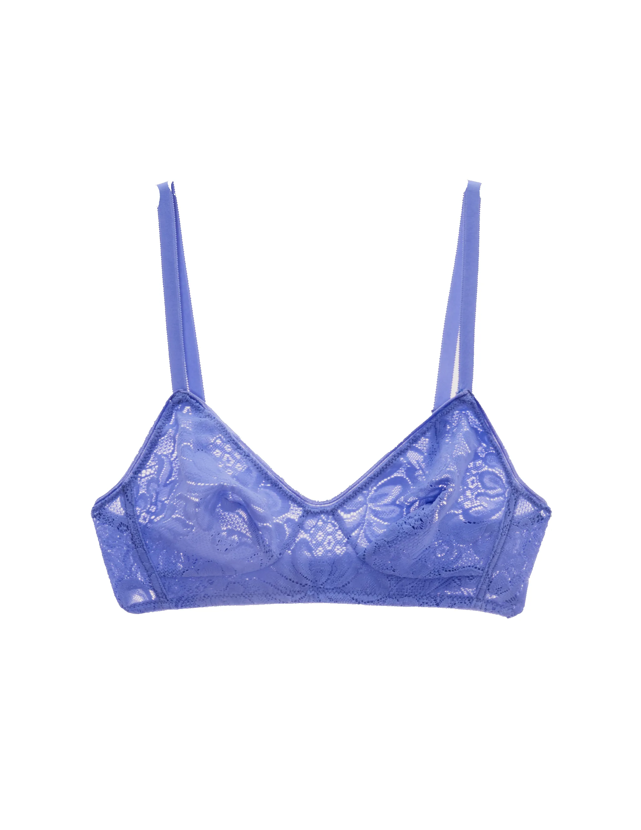 Tamara Bralette Serene sold by ARAKS
