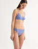 Tamara Bralette Serene sold by ARAKS