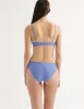 Tamara Bralette Serene sold by ARAKS