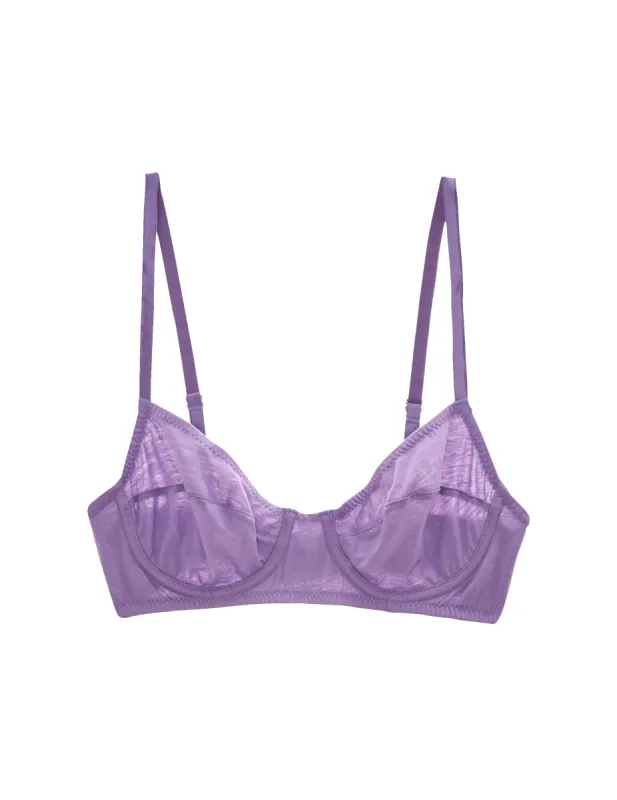 Beau Underwire Bra Canyon sold by ARAKS