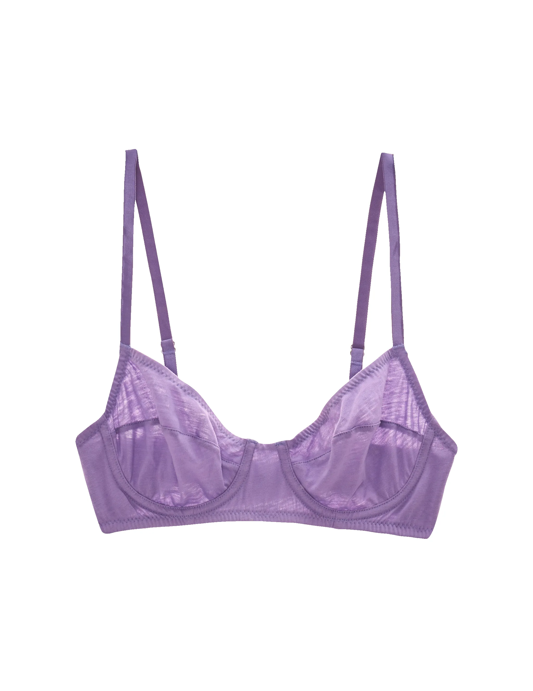 Beau Underwire Bra Canyon sold by ARAKS