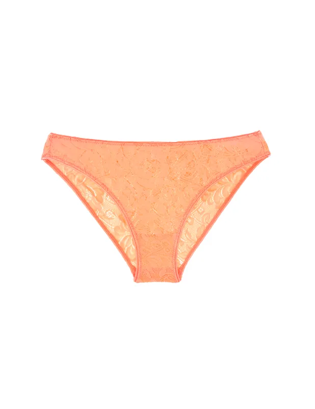 Tris Panty Lush sold by ARAKS