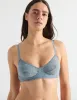 Tamara Bralette Echo sold by ARAKS