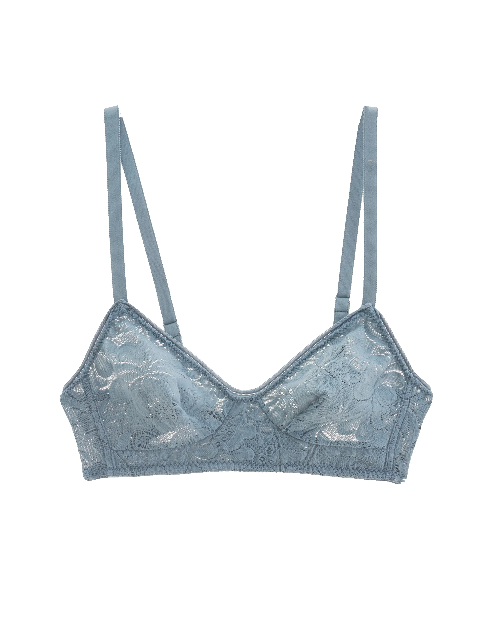 Tamara Bralette Echo sold by ARAKS