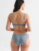 Tamara Bralette Echo sold by ARAKS
