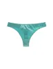 Grier Thong Mist sold by ARAKS