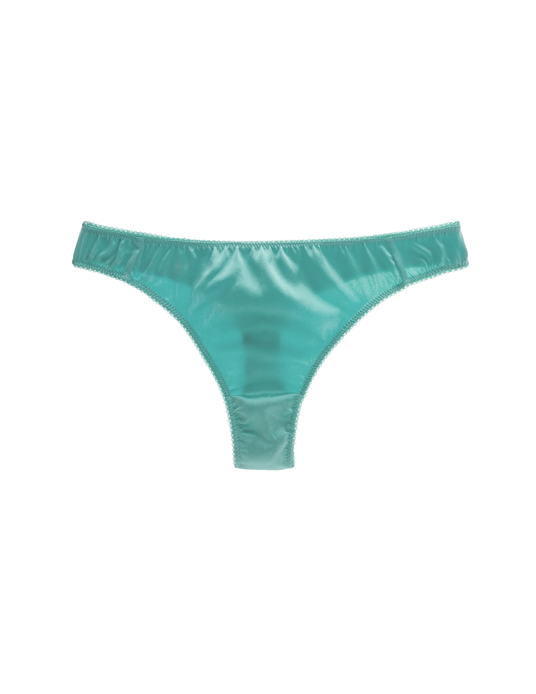 Grier Thong Mist sold by ARAKS