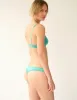 Grier Thong Mist sold by ARAKS