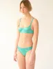 Grier Thong Mist sold by ARAKS