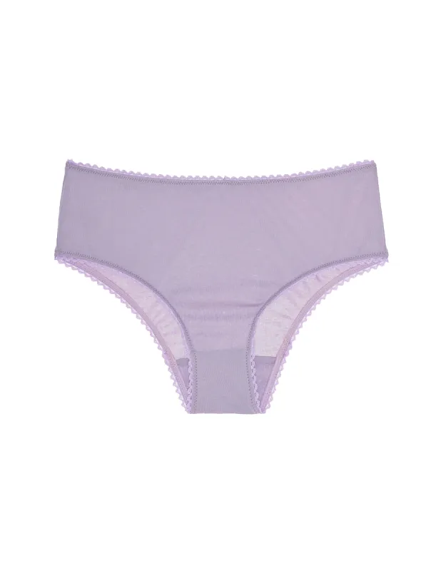 Josephine Hipster Haze sold by ARAKS