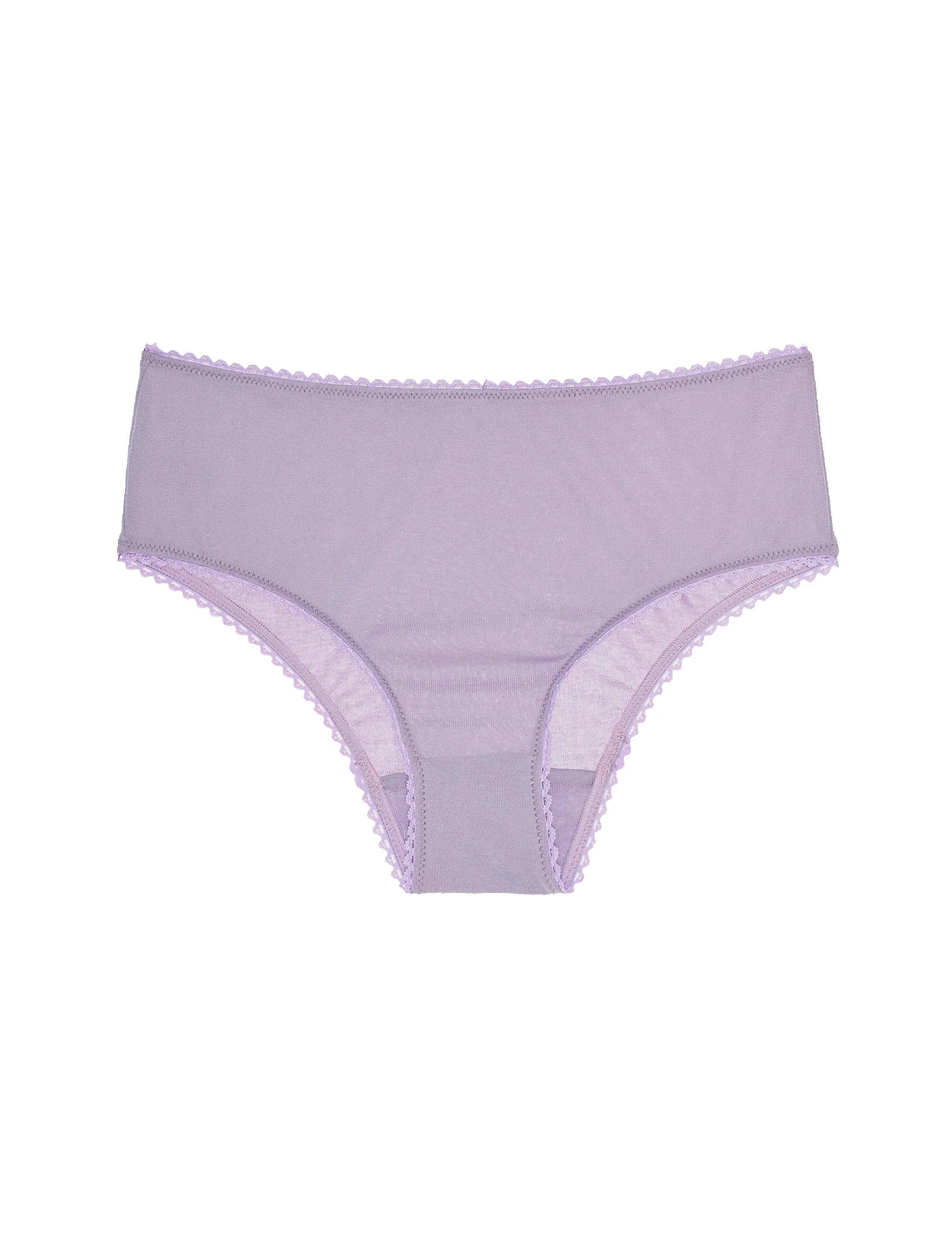 Josephine Hipster Haze sold by ARAKS