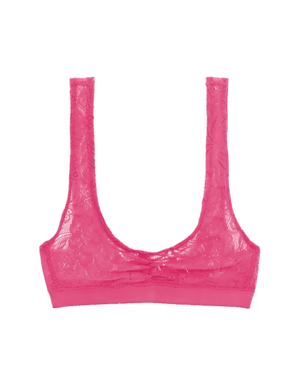 Valentina Bralette Pitaya sold by ARAKS