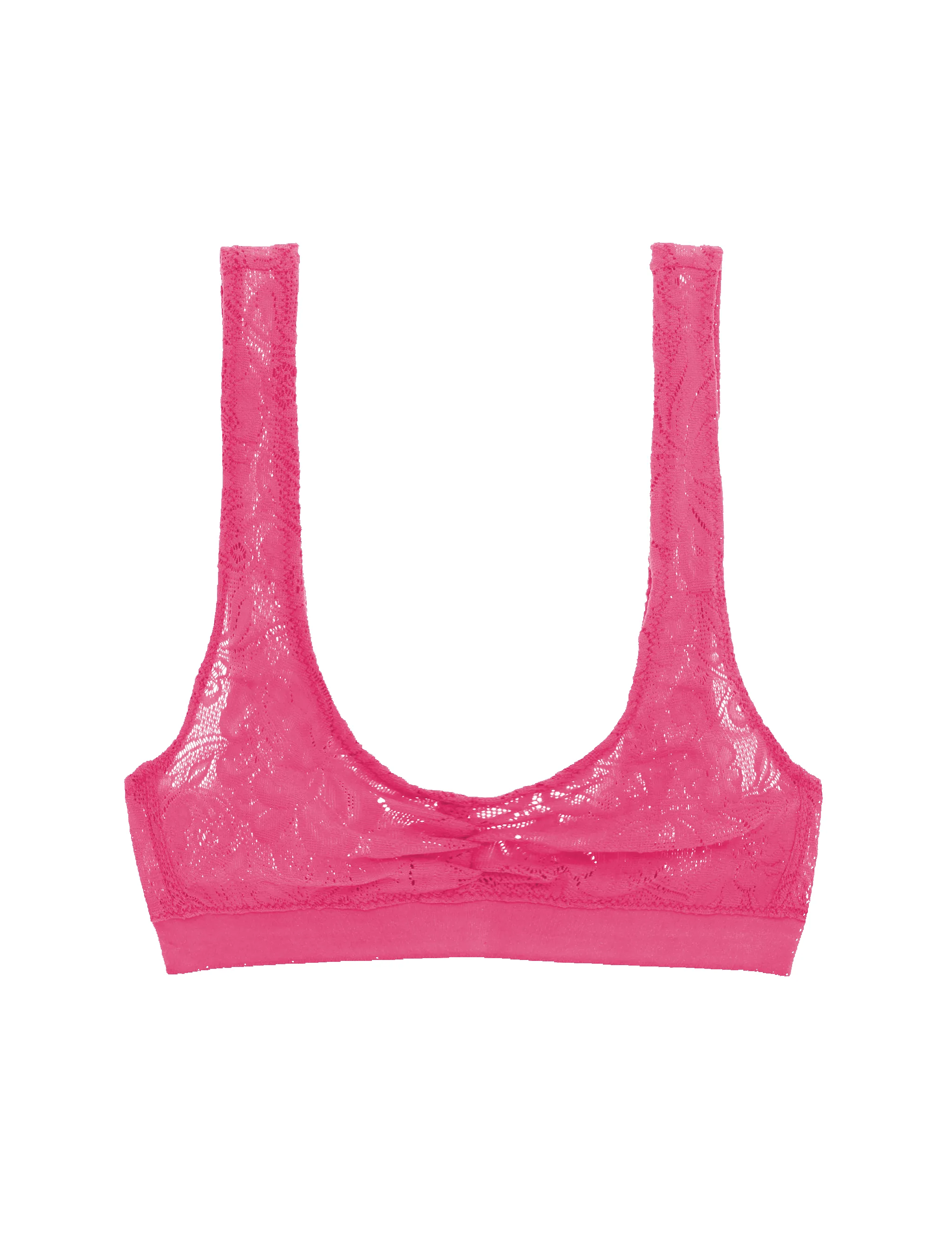 Valentina Bralette Pitaya sold by ARAKS