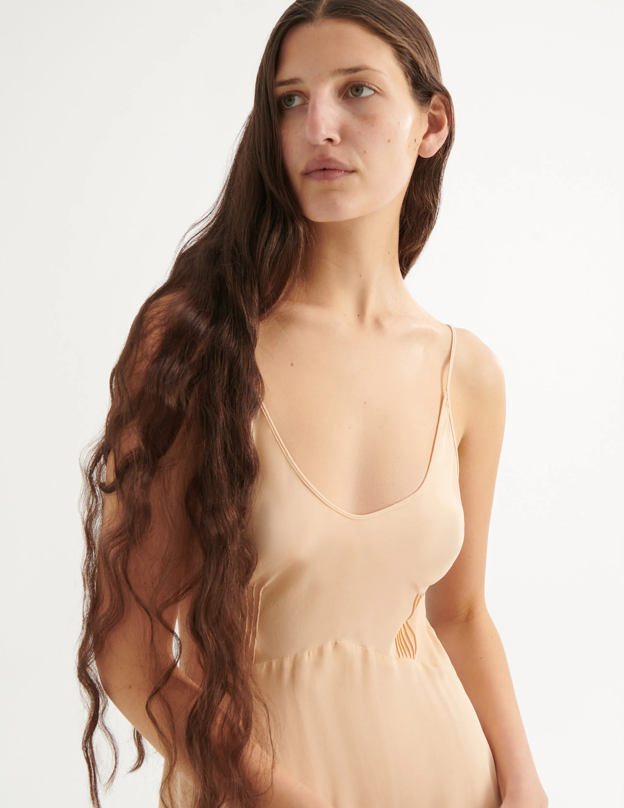 Cadel Slip Bare sold by ARAKS product image thumbnail 2