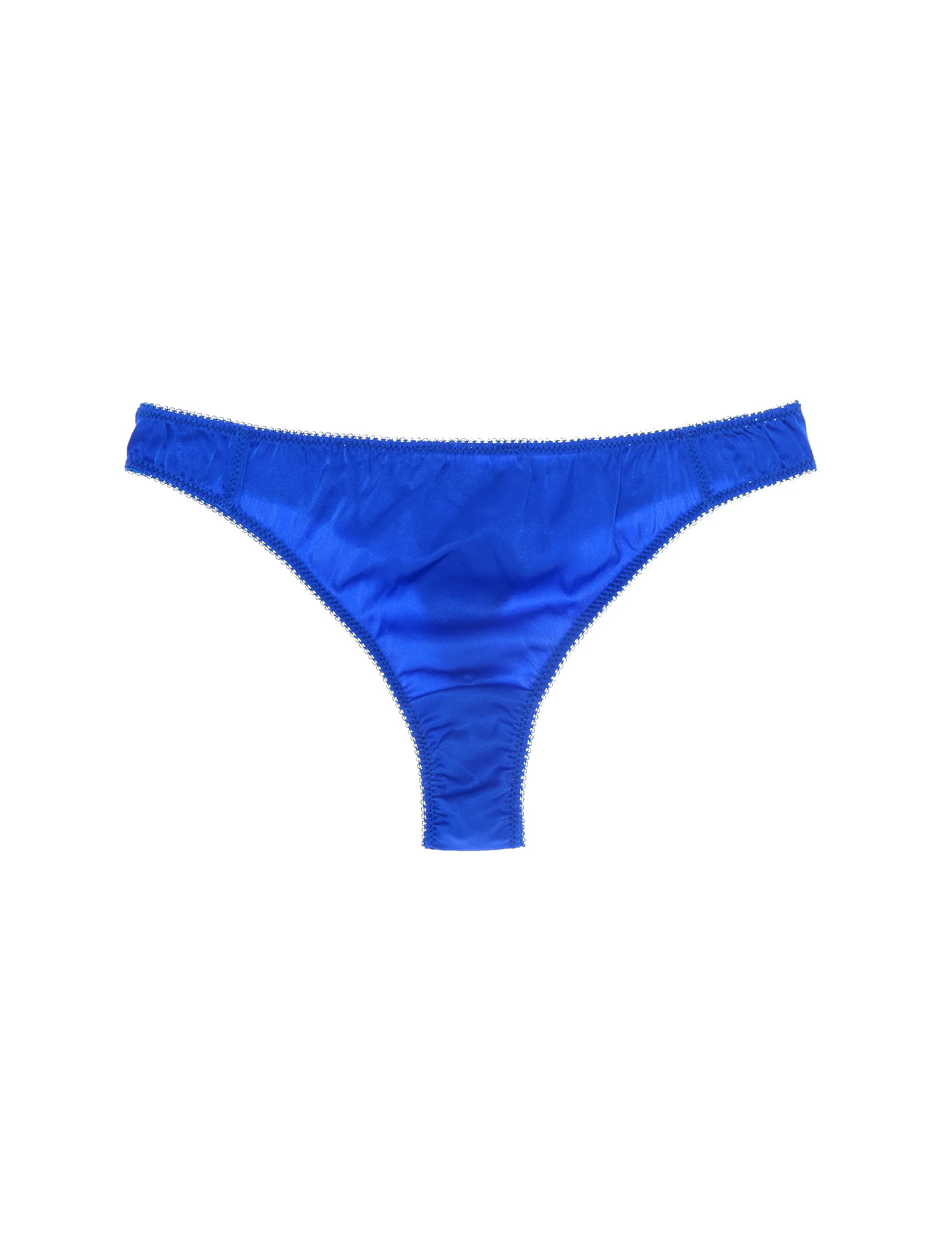 Grier Thong Heavens sold by ARAKS