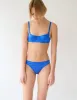 Grier Thong Heavens sold by ARAKS