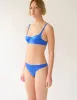 Grier Thong Heavens sold by ARAKS