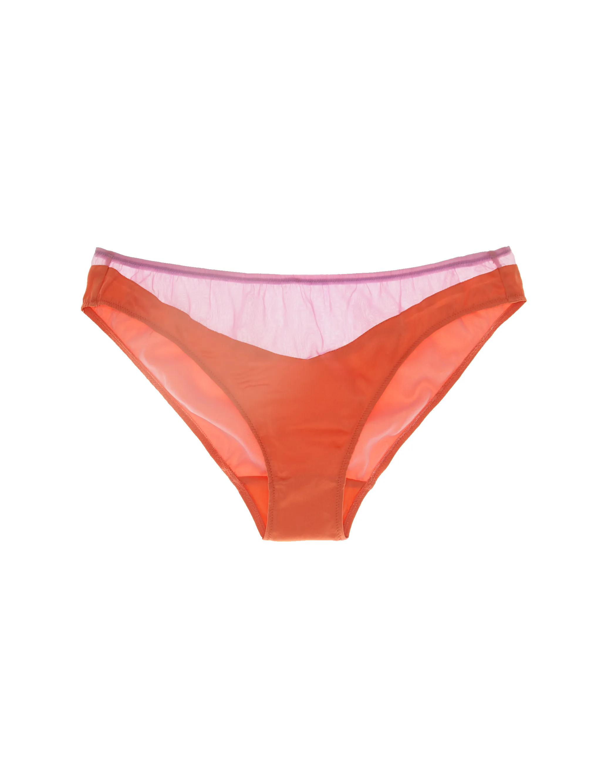 Aaron Panty Thistle sold by ARAKS