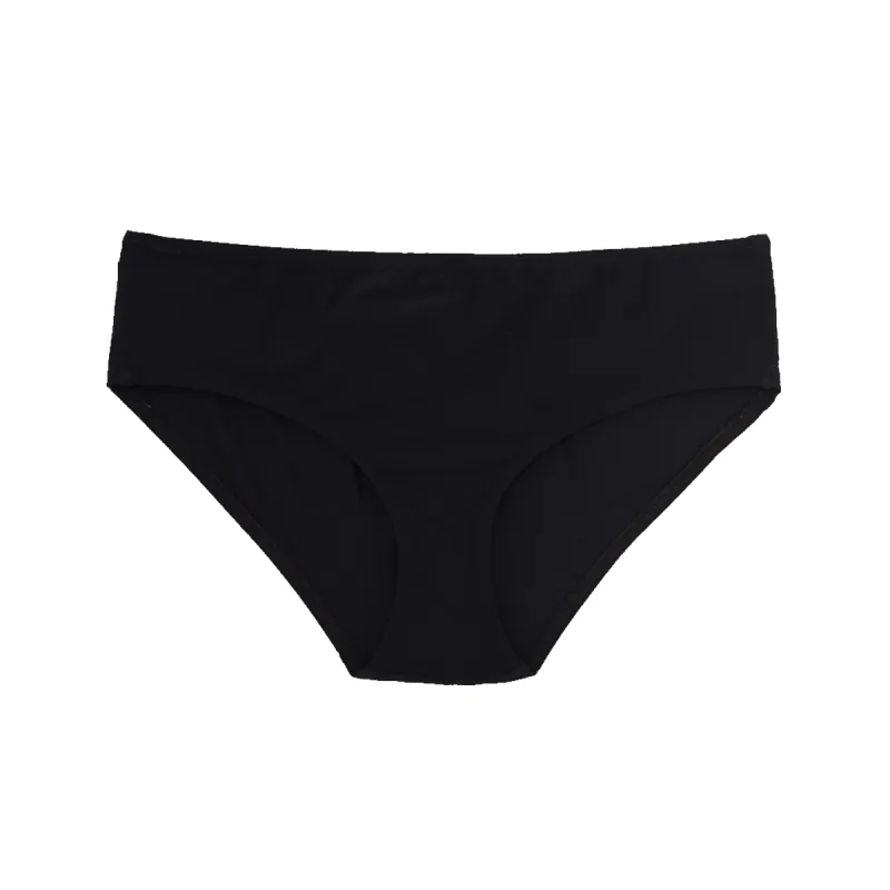 Ezra Hipster Black sold by ARAKS