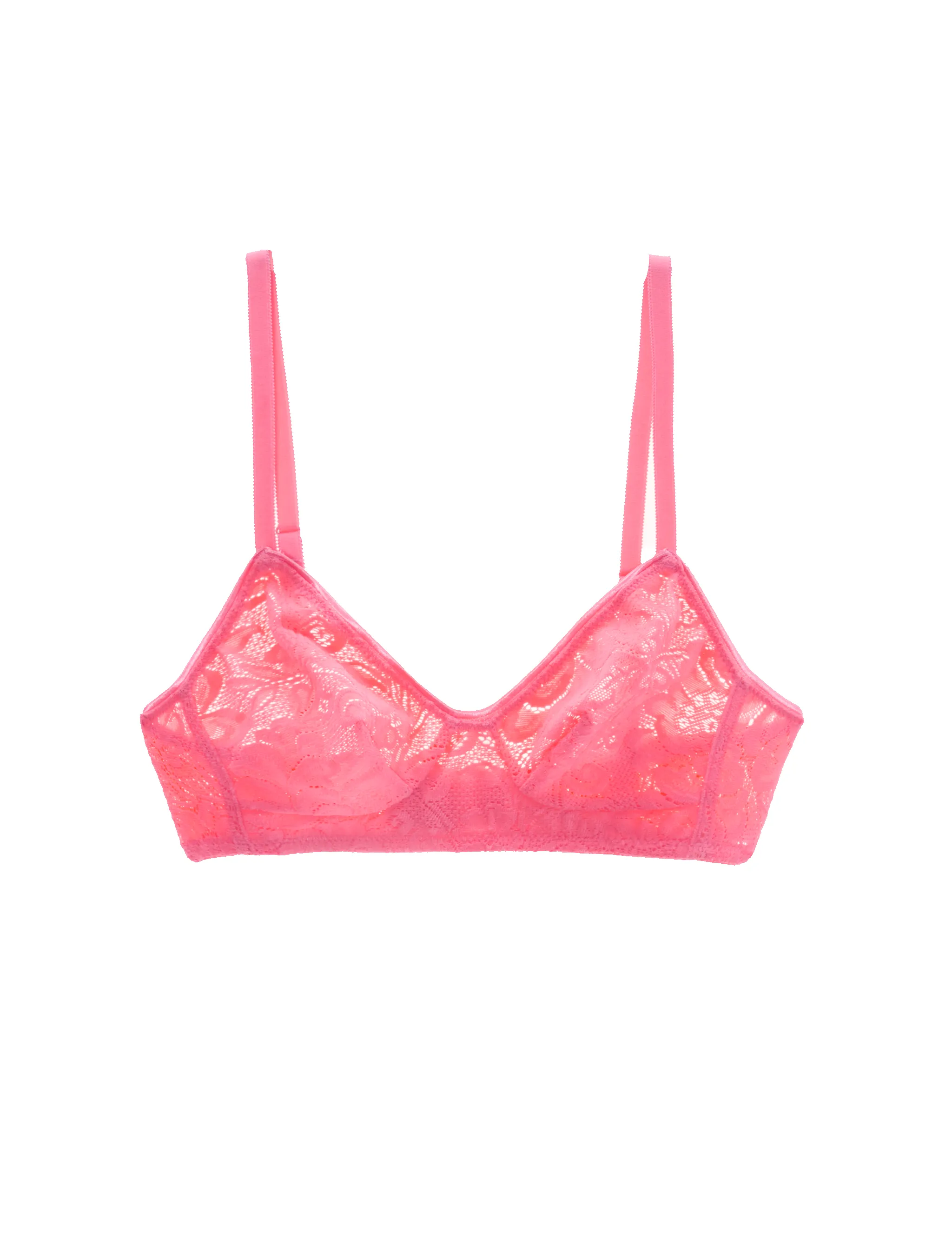 Tamara Bralette Prima sold by ARAKS