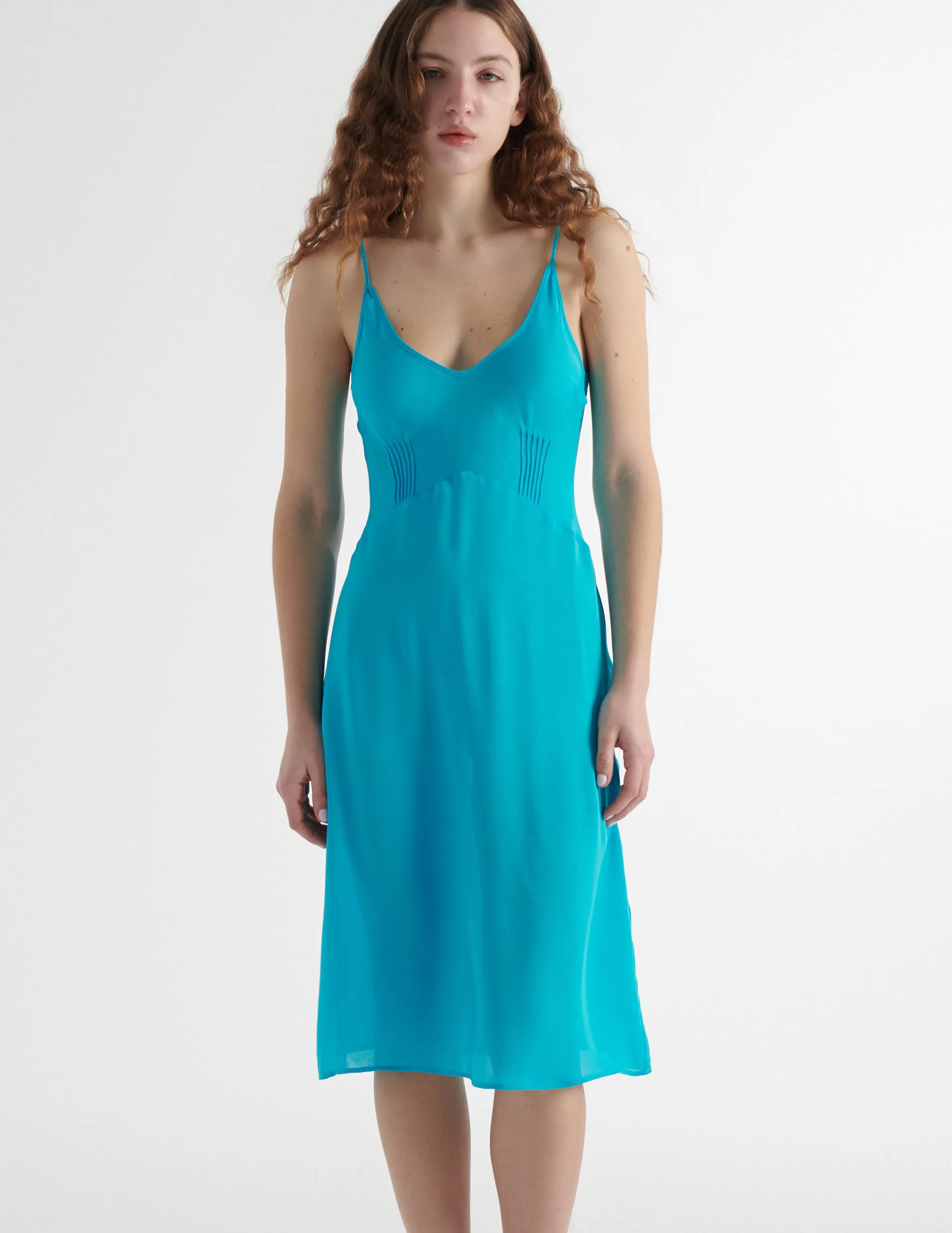 Cadel Slip Splash sold by ARAKS product image thumbnail 2