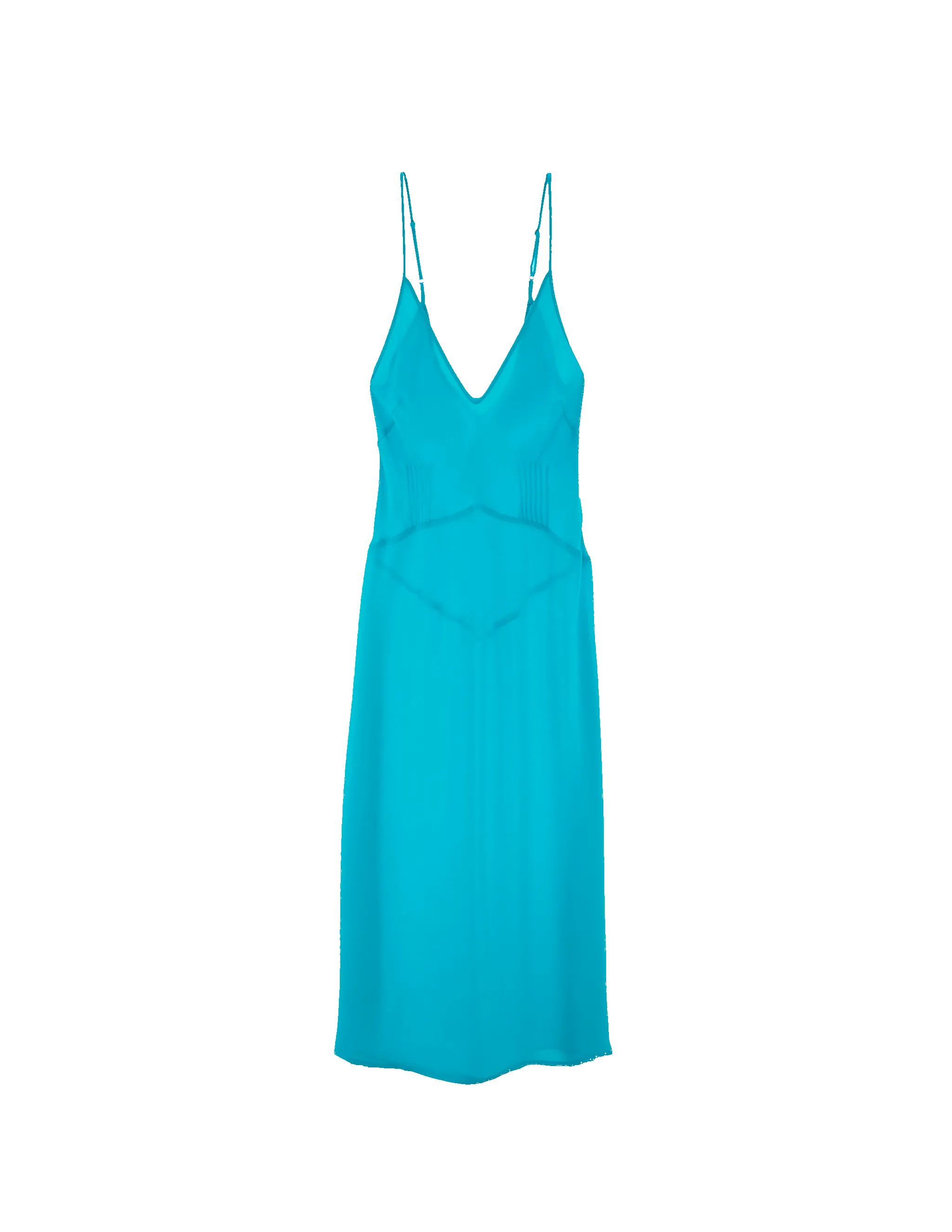 Cadel Slip Splash sold by ARAKS