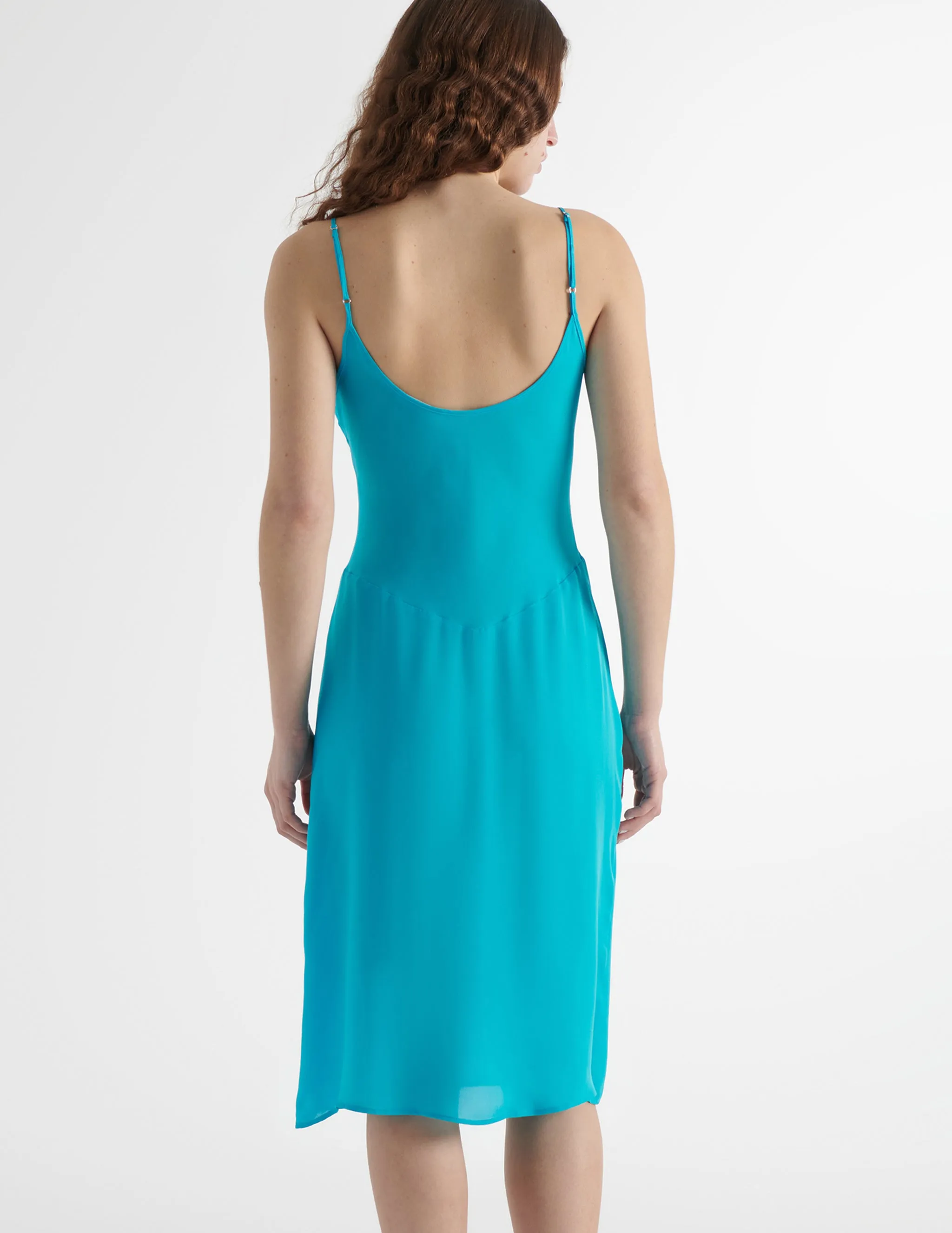 Cadel Slip Splash sold by ARAKS product image thumbnail 3