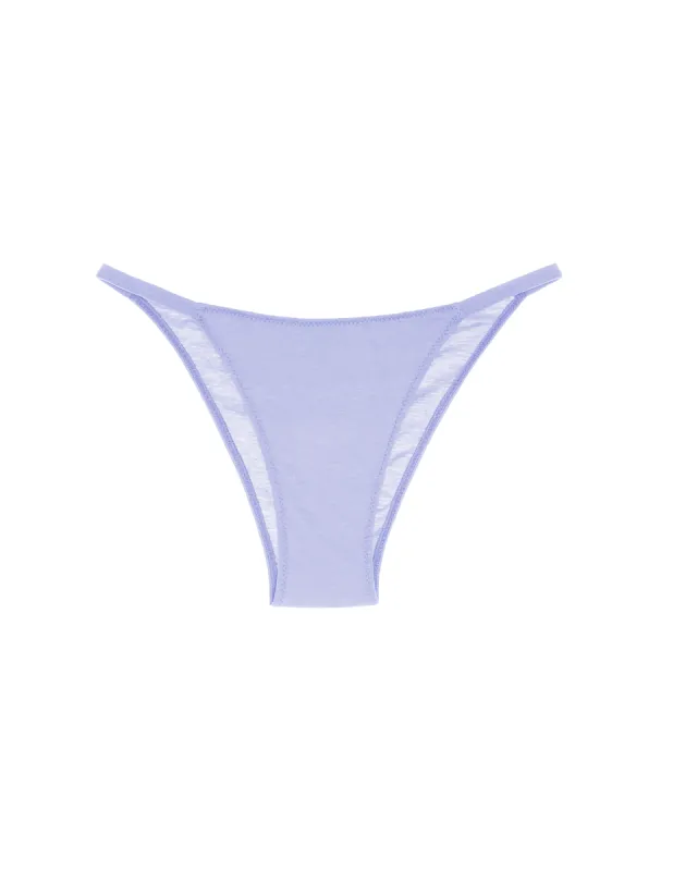 Bisoux Panty Maya sold by ARAKS